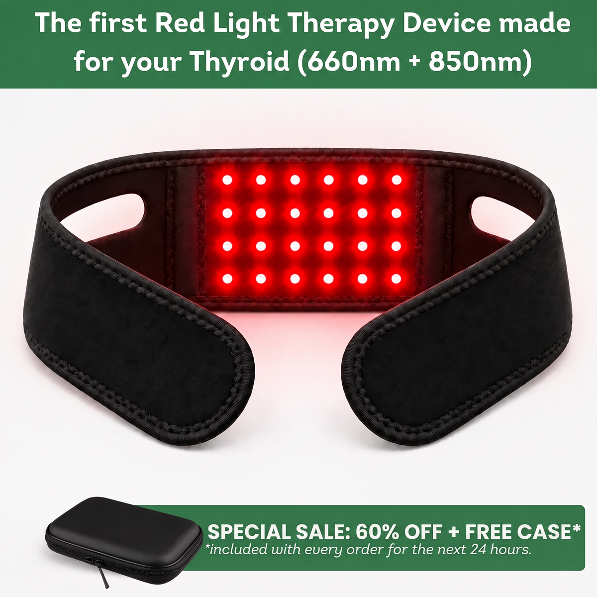 Thyropad